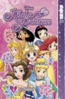 Image for Disney Kilala Princess Volume 5