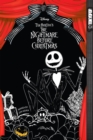 Image for Disney Tim Burton&#39;s The Nightmare Before Christmas Vol.1