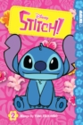 Image for Disney Manga: Stitch!, Volume 2