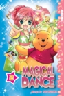 Image for Disney Manga: Magical Dance, Volume 2