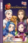 Image for Disney Manga: Descendants - Rotten to the Core, Book 2 : The Rotten to the Core Trilogy