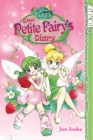 Image for Disney Manga: Fairies - The Petite Fairy&#39;s Diary