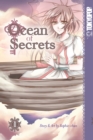 Image for Ocean of secretsVolume 1