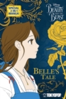 Image for Disney Manga: Beauty and the Beast - Special 2-in-1 Collectors Edition