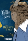 Image for Disney Manga: Beauty and the Beast - The Limited Edition Collection Slip Case : Limited Edition Slip Case