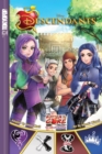Image for Disney Manga: Descendants - The Rotten to the Core Trilogy The Complete Collection
