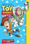 Image for Disney Manga: Pixar&#39;s Toy Story (Special Collector&#39;s Manga)