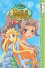 Image for Disney Manga: Fairies - Rani and the Mermaid Lagoon