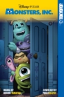 Image for Monsters, Inc.