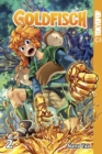Image for Goldfisch Manga Volume 2 (English).
