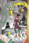 Image for Disney Manga: Alice in Wonderland Volume 2.
