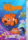 Image for Disney Manga: Pixar&#39;s Finding Nemo: Special Collectors Manga.