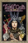 Image for Tarot Caf: The Collector&#39;s Edition, Volume 1