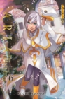 Image for Aria: The Masterpiece, Volume 6