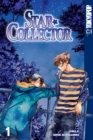 Image for Star Collector, Volume 1