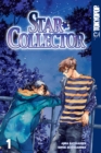Image for Star Collector, Vol. 1