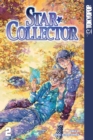 Image for Star collectorVol. 2