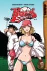 Image for Boys of Summer Manga Volume 1