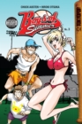 Image for Boys of Summer Manga Volume 3