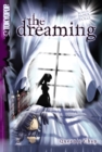 Image for Dreaming Manga Volume 1.