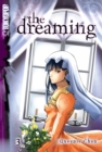 Image for Dreaming Manga Volume 3.