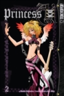 Image for Princess Ai Manga Volume 2: Lumination.