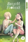 Image for Breath of Flowers, Volume 1