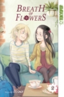 Image for Breath of Flowers, Volume 2