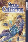 Image for Star Collector, Vol. 2.