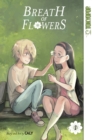 Image for Breath of Flowers, Volume 1.