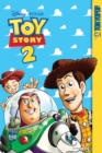 Image for Pixar&#39;s Toy story