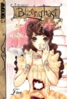 Image for Bizenghast Manga Volume 5