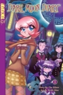 Image for Dark Moon Diary Manga Volume 1