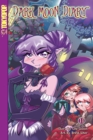 Image for Dark Moon Diary manga volume 2