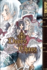 Image for Doors of Chaos Manga Volume 1