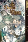 Image for Doors of Chaos Manga Volume 2
