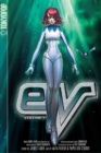 Image for eV Manga
