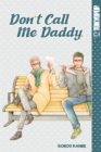Image for Don&#39;t call me daddy