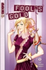 Image for Fool's Gold Manga Volume 1