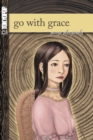 Image for Go with Grace manga