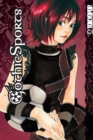 Image for Gothic Sports Manga Volume 3
