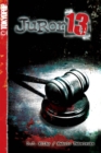 Image for Juror 13 Manga