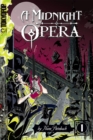 Image for Midnight Opera Manga Volume 1: Act 1