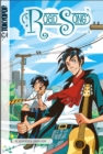 Image for Roadsong manga volume 1