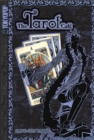 Image for Tarot Cafe Volume 4 Manga