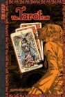 Image for Tarot Cafe Volume 6 Manga