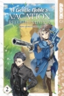 Image for A Gentle Noble&#39;s Vacation Recommendation, Volume 2
