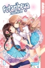 Image for Futaribeya: A Room for Two, Volume 1 : Volume 1