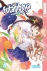 Image for Futaribeya: A Room for Two, Volume 4 : Volume 4