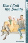 Image for Don&#39;t Call Me Daddy